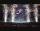 Devil_May_Cry5実況プレイ ＃22　ダンテ、マイケル好きなん？