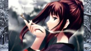 【#16】カルタグラ -魂ノ苦悩-【実況】