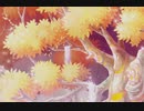ラテールメドレー2