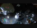 [実況]　はてしなく海28 ”Subnautica Below Zero”