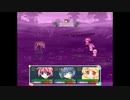 【実況】全員"男の娘"のRPGで遊んでみた #14【最凶の男の娘】
