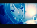 【DIVA F2nd】イカサマライフゲイム【エディットPV】