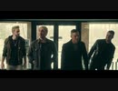 All Time Low - Sleeping In [OFFICIAL VIDEO]