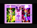 PS2版ぷよぷよフィーバー わくわくコース ノーコンクリア 漫才デモ付き