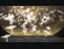 【FF14】希望の園エデン 共鳴編 零式 3層(解説なし)【黒魔道士視点】