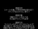 チョロQHG2 10年近くぶりにプレイの後で part14 シャーシが軽いと長く浮く？検証