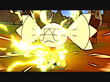 【ポケモン新作】金銀までしかやったことないやつの無謀ソード実況 #15