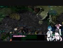 もふみな二人のスタクラ4v4 その4