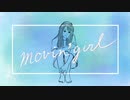 【IA】Movin' Girl【オリジナル】
