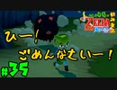 【小さな勇者の飲み実況】ゼルダの伝説 風のタクト HD part35【24歳フリーター】