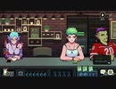 【コーヒートーク】人魚の来店！ほっこり女3人衆＃１０