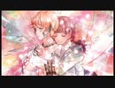 心做し　歌ってみた　初投稿【悠雨】
