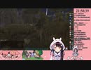 【切り抜き】れなの唄 ～ 運動会【夜見れな】