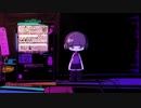 【MV】SODA MACHINE - エレクトロニ子【オリジナル】
