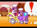 【PV】YMCK panic-racer005