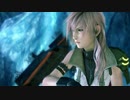 全力でゲームを楽しむ男の［FF13］part9