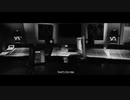 Nick Cannon - “The Invitation” (Eminem Diss) ft. Suge Knight