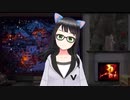 またまた絵を描いてくれた方が居ます