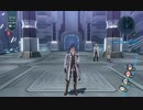 次の世代への軌跡(閃の軌跡Ⅲ)part39