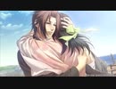 【薄桜鬼】　幸せ　back number