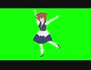 OVER DRIVEしそう姉貴GB.iosys