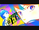 【幻影異聞録#FE Encore】真剣(マジ)で向き合う魂の初見ハード実況 #32