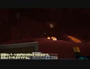 【Minecraft】5分クラフト Part66【ゆっくり実況】