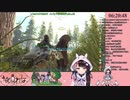 【切り抜き】でび様からの下賜品を奪い合うシェリン・バーガンディと夜見さん【夜見れな】