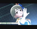 【デレステMAD】森久保乃々でbrave heart【デジモンコラボ記念】