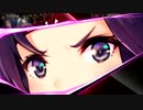 【誰ガ為のアルケミスト】 メインストーリー 第6章 第1話 Part.06