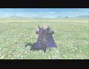 神々のトオノ mp.final