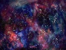きりたんのあなざーげーむ