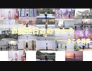 【中國ファンx人】Hand in Hand【2020七河みこ生誕】
