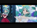 【ミリシタＭＶ】プリムラ まつり姫ソロ＆ユニットver
