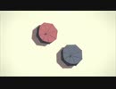 【初投稿】レディーレ 歌ってみた はるお