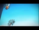 【UTAUカバー】快晴【健音テイ】