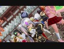 【カスタムオーダーメイド3D2】mainly12priority