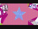 【オリジナル】一周回ってエマらぼ！【自己紹介のうた】