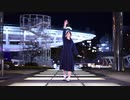 【みこ生誕2020】ホシアイ　踊ってみた【SAKUM@】