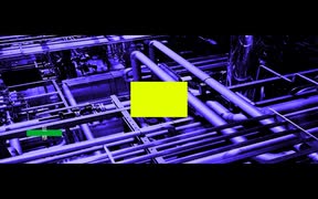 【オリジナル】狂悖 feat.初音ミク
