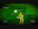 METAL GEAR SOLID V: GROUND ZEROES + THE PHANTOM PAIN_20200215101819