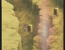 「あなたは私の英雄に。」テイルズオブデスティニー2を遊ぶ part31