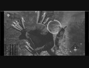 {実況} Win alive Part8 [13日の金曜日]