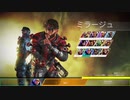 Apex Legends 野良戦5　負け試合