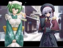 めぐり、ひとひら。　プレイ動画　パート8