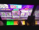 【CHUNITHM】We Gonna Party -Feline Groove Mix- AJ 手元