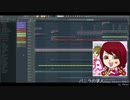 バニラの求人を息抜きにハピコアにしてみた