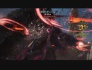 DevilMayCry5 BP ダンテ ファウストなし TA 37分11秒　1-30F
