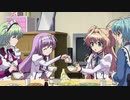 歌の後にｵｶｶｶｹてみた'20