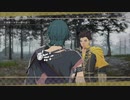 その手を引こう、共に生きるために『FE風花雪月』実況part36
